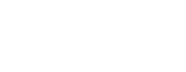 欧意交易所最新版官方下载欧易交易所官方logo